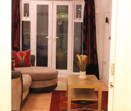 Eldridge 1 bedroom