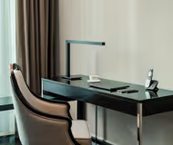 Jalan Pinag Service Apartment