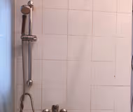 Lockhart Rd Serviced Apartments