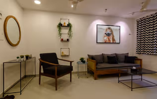 Pali Village Road Apartments