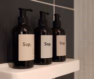 Marktstraat Serviced apartment