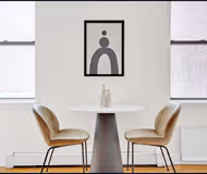 8th Avenue Serviced Apartment