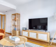 Les Tres Torres, Barcelona Serviced Apartments