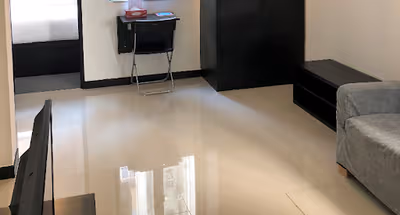 East Tsim Sha Tsui Rd Serviced Apartments