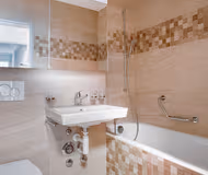 Gasstrasse Serviced Apartments