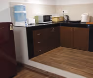 Thimphu Serviced Apartments