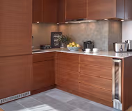 Tung Lo Wan Road Serviced Apartments