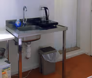 Pak Sha Road Serviced Apartments