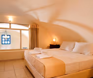 Grand Cave Serviced Apartment