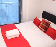 Salt Hill Apartment in Slough