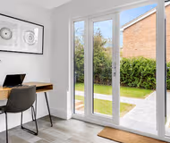 Union Lane Apartments