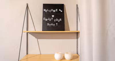 San Fedele Apartment Historical Como City Center