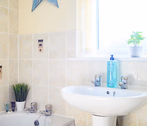 Merriott House, by Tŷ SA, by Tŷ SA