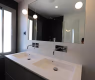 Montua Serviced Apartment