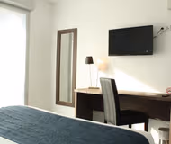 Nelson Lille Serviced Apartment