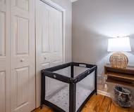 Alpharetta Apartments