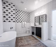 905 N Street NW Unit 1