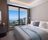 Ascott Dadonghai Bay Sanya