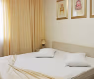 Ashtarak Serviced Apartment