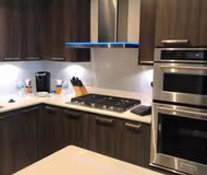 86 SW 8th St Apartment 1