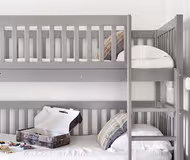 Roman Serviced Apartments