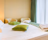 Vakarelski Serviced Apartment