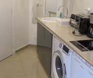 SAINT MARCEL SERVICED APARTMENT