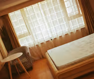 Zhaoyang North Road Serviced Apartments