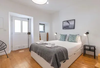 Sheer Serviced Apartments