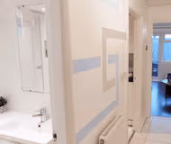 Apple Tree View Apartments Cambridge