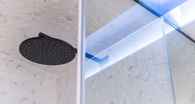 Rua das Taipas Serviced Apartment