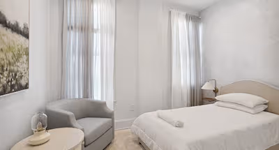 147 Randolph Place NW