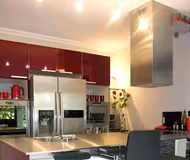 AVENUE FOCH SERVICED APARTMENT