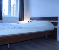 Tramstraat Serviced Apartment