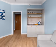 Kaiserstrasse Serviced Apartments