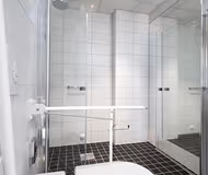 Linne Serviced Apartment