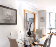 Boutique Rambla Serviced Apartment