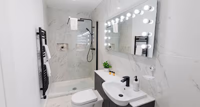 (ISA5) Le Chambre d’Isabel 2S