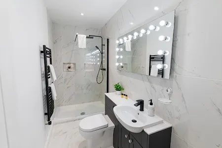 (ISA5) Le Chambre d’Isabel 2S