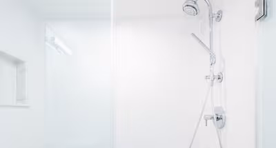 1737 Q Street NW Unit 2