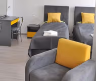 Pop Art Serviced Apartments