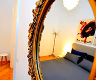 Hörnesgasse Serviced Apartment