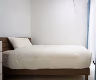 2-chōme Hyakuninchō Apartments