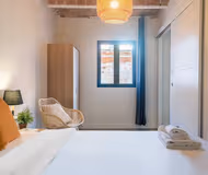 L'Hospitalet Serviced Apartments