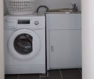 Victoria Rd Serviced Apartments