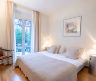 Splendom Mutschellenstrasse