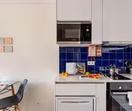 Rua de Cedofeita Serviced Apartment