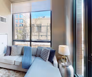 Union West