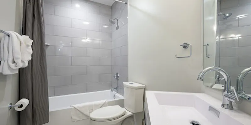 1455 W Street NW Unit 3