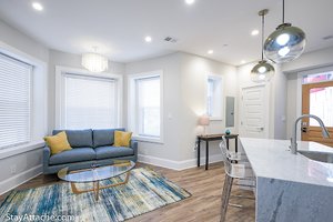 1455 W Street NW Unit 3